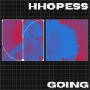 HHopess - You will be mine