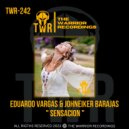 Eduardo Vargas & Johneiker Barajas - Sensacion