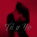 Kenty Love - Tú y Yo ()