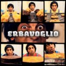 Mudimbi - Erbavoglio