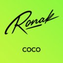Ronak - Coco