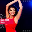 MABS - DOUBLE TROUBLE (Original Mix)