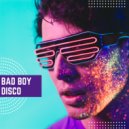 Xon Xon - This Night Is Groovy (Original Mix)