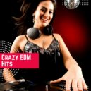 Sherry Simson - The Funk