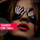 Ex LOR - Untold (Original Mix)