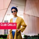 DJ Chia - Aylean (Original Mix)