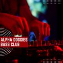 Muggy Moth - Kievsapumba (Original Mix)