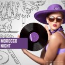 DJ Hydraulix - Thrilling Night Techno (Original Mix)