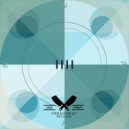 Luis Baro - Lil Hombre (Original Mix)