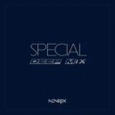 Non Rex - Non Rex -Special Deep Mix - 021