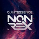DJ Non Rex - Quintessence ()