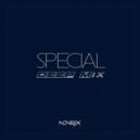 DJ Non Rex - Special Deep Mix - 022