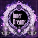 Dj Asia - Inner Dreams