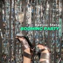 Radical Statz - Booming Party (Original Mix)