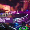 Freaky Bean - Always Energetic Subliminal Techno (Original Mix)