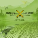 Energy Flight - Key Road (Extended Mix)