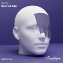 Oliver Poll - Don`t Let Me Go