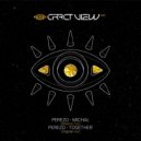 PEREZO - Together