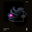 DMITRY SID - Weird