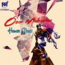 Hasan Ghazi - Ozar Midrashim