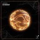 Armina - Synergy