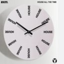 Biscits - House All The Time