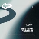 Westend - Running