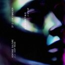 Vintage Culture, Izzy Bizu - If I Live Forever (Extended)