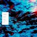 Final Request - Become Better