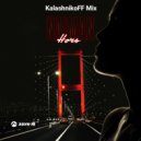 NAIMAN - Ночь (KalashnikoFF Mix)