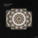 Monostone - Unity
