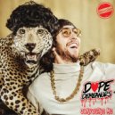 Dope Demeanors - Confusing Me (Original Mix)