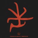 Franklyn Watts, DRmasacre - Rebota (Extended Mix)