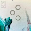 Hermanez - Minus Seven (Original Mix)