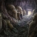 Dungeon Crew - Troutine