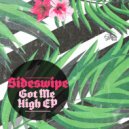 Sideswipe - Stomp