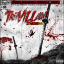 D1C3 & iNTeLL - Page 7 (Outro) ()