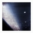Lussonn - Oversized ()