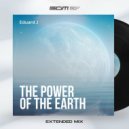 Eduard-J - The Power Of The Earth (Original Mix)