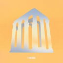 Promnite feat. Kly - Forgive