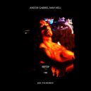 Andor Gabriel, Max Well - Save This Moment