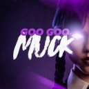 The Cramps - Goo Goo Muck (Raphael Siqueira Remix)