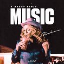 Madonna - Music