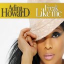 A. H. - Freak Like Me