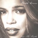 Faith Evans - Love Like This (Les Bisous Remix Extended)