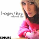 Imogen Heap - Hide And Seek (eSQUIRE Remix)