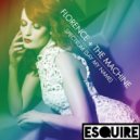 Florence & The Machine - Spectrum