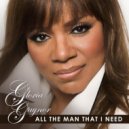 Gloria Gaynor - All The Man That I Need (Dave Doyle Extended Club Mix)