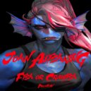 John Alishking - Fish or Crayfish