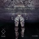 Trecut  - Metaphor (Borka FM Remix)